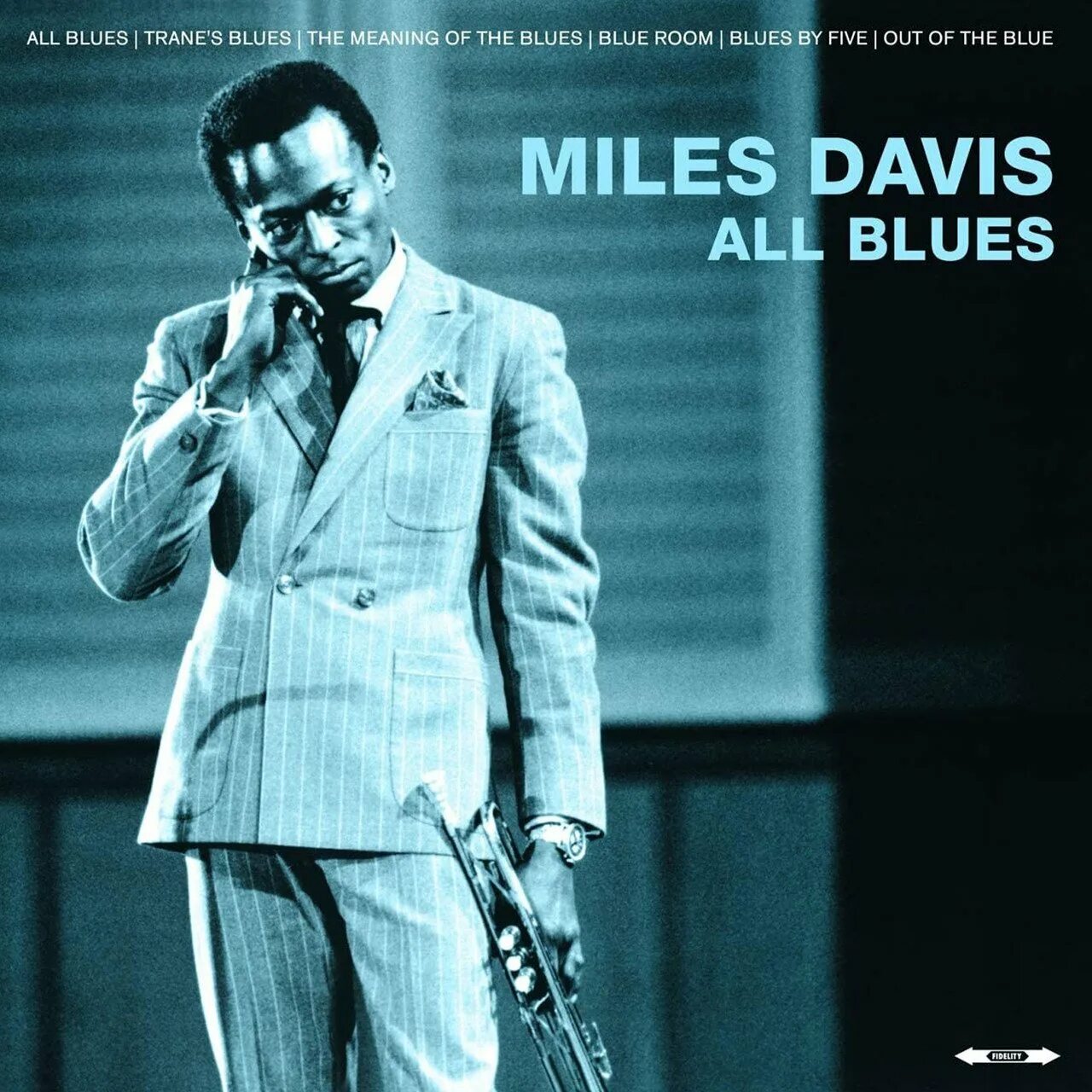 Davis Miles "all Blues". Голубая пластинка виниловая Майлз Дэвис. Miles Davis 1967 - Antwerp Blues. Кент Майлз.