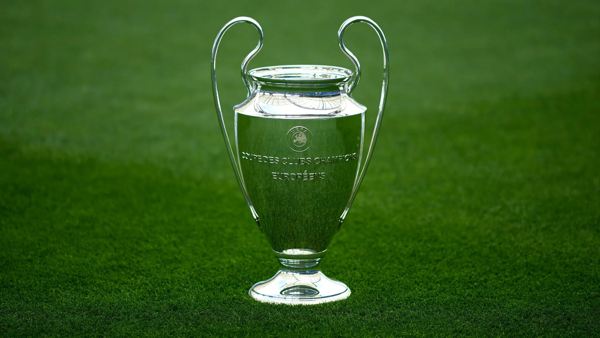 Уефа 23. Лига чемпионов УЕФА 2022/2023. UEFA Champions League 2022/23. Финал Лиги чемпионов УЕФА 2023. Плей офф Лиги чемпионов 2022-2023.