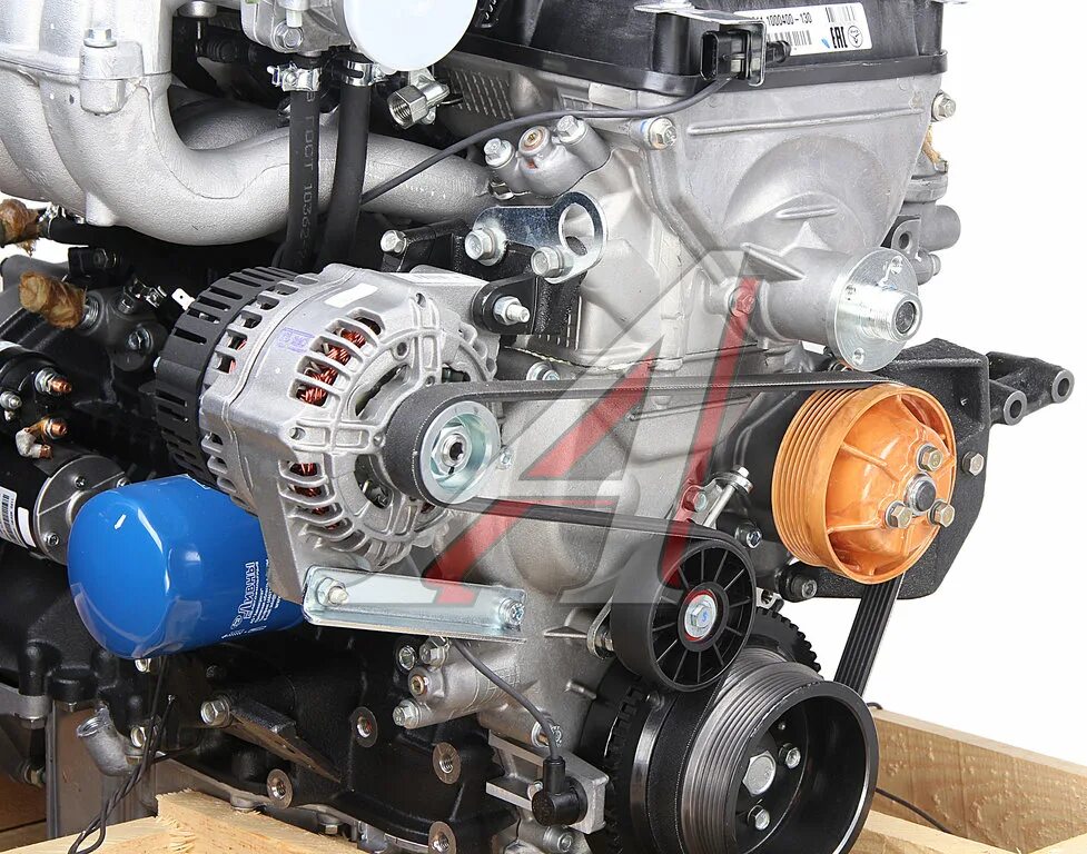 Мотор Хантер 409 евро 4. ЗМЗ 409 евро-3 с ГУРОМ. Двигатель ЗМЗ 409 Буханка. ЗМЗ 409110 евро 4.