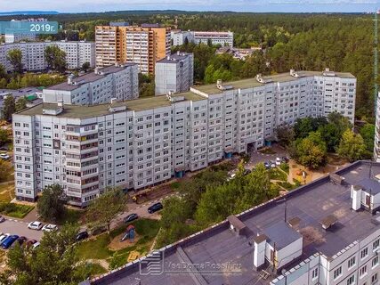 Чайкина тольятти