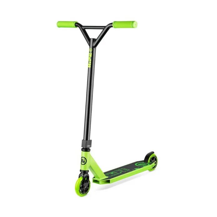Hipe h7. Трюковой самокат hipe h1 2025. самокат hipe h1 2025 зеленый. самокат трюковой с спортмастера зелёный. самокат трюковой hipe rainbow.