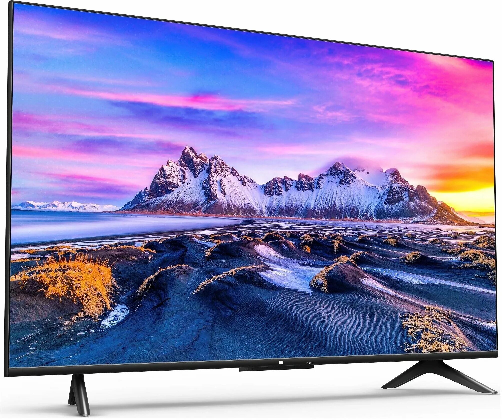Xiaomi mi tv p1 e. Xiaomi mi tv 4s 65. 5". телевизор xiaomi mi tv 4s 50. Xiaomi 1p телевизор 55 дюймов.