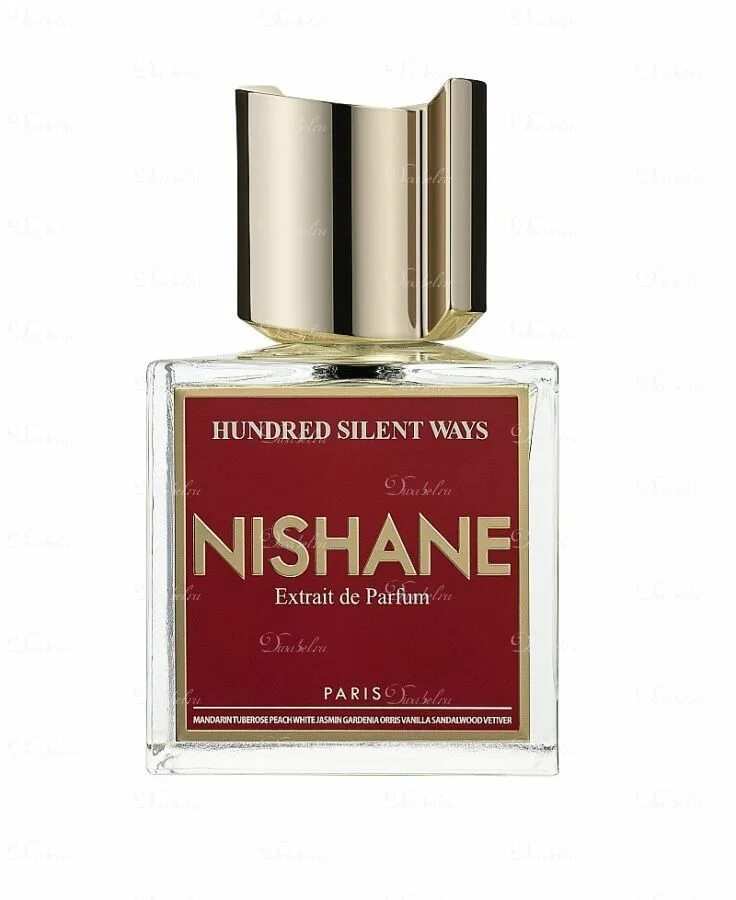 Купить nishane парфюм. Духи Nishane hundred Silent. Nishane hundred Silent ways extrait de Parfum. Nishane 100 Silent ways. Nishane hundred Silent ways 1ml extrait de Parfum отливант.