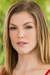 Ella reese