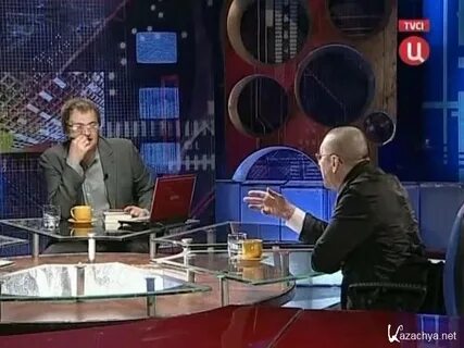 Временно доступен