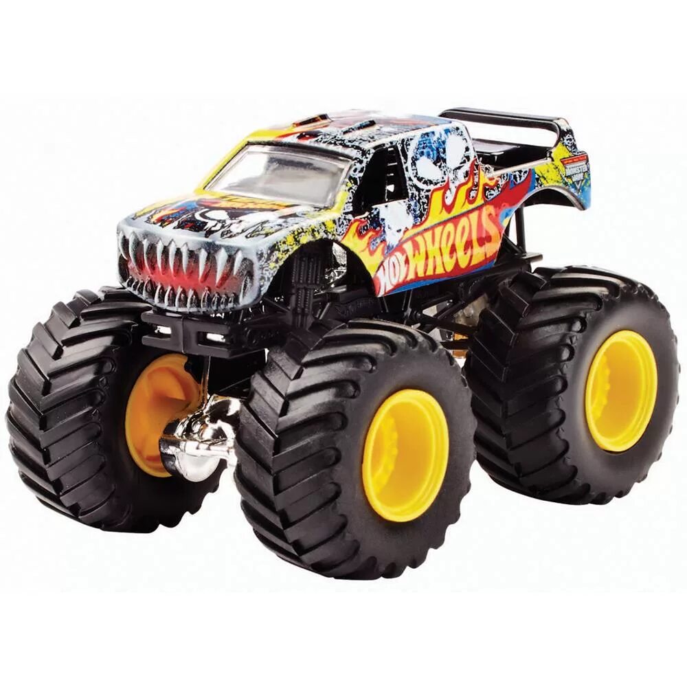 Включи про монстр траков hot wheels. Хот Вилс Monster Jam. Хот Вилс монстр трак. Хот Вилс машинки монстры. Машинки хот Вилс Джипы.