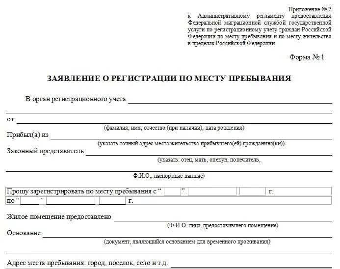 Сменить прописку документы. Какие документы нужны для регистрации по месту жительства граждан. бланки заявления на временную регистрацию по месту пребывания. какие документы нужны для временной регистрации по месту пребывания. какие документы нужны для временной регистрации гражданина рф.