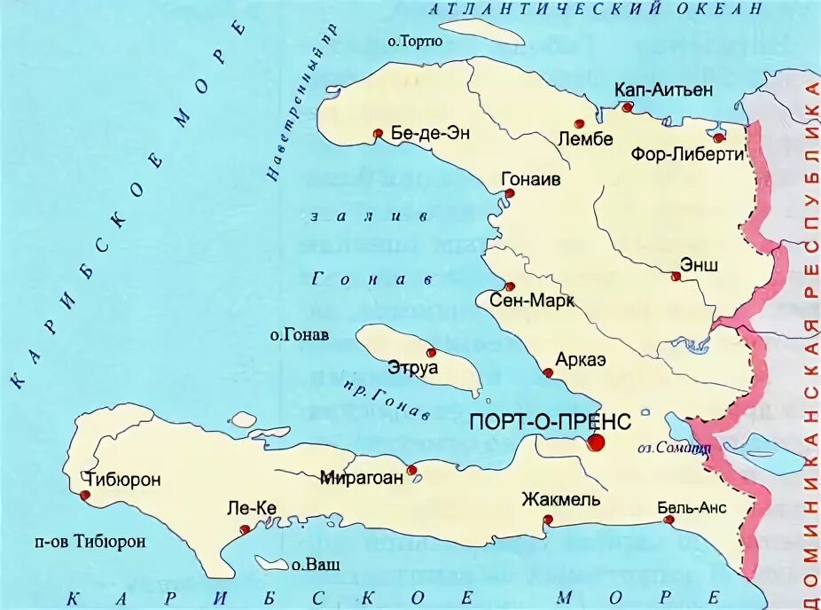 Гаити какое государство. Порт-о-Пренс Гаити на карте. Остров Гаити на карте. Порт-о-Пренс столица Гаити на карте.