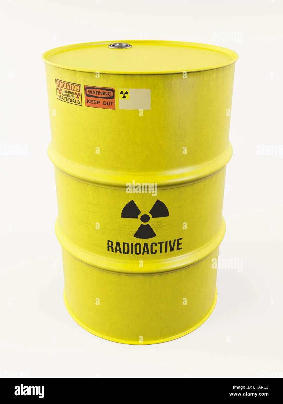 Желтая бочка. Бочка металлическая желтая. Бочка с радиоактивными отходами. Бочки с ядерными отходами. Желтая бочка купить