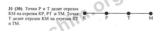 Начерти отрезок вс и отметьте. Начерти отрезок вс и отметьте