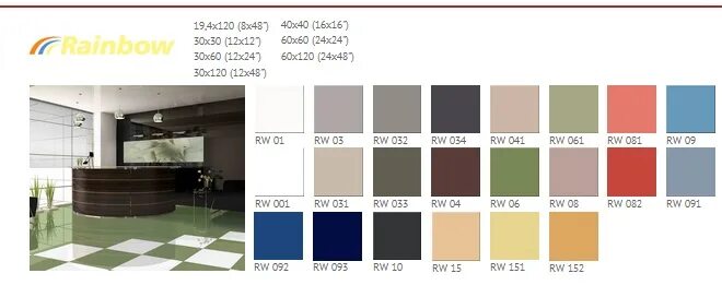 палитра моноколора. напольная плитка ral. керамогранит эстима цветной yourcolor. Ral керамогранитной плитки. Ral керамогранитной плитки.