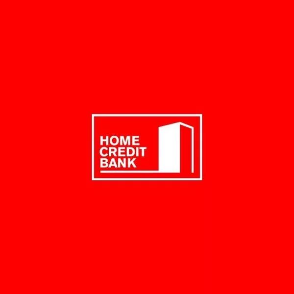 Хоум кредит. ХКФ банк. Home credit Bank логотип. Хоум кредитный банк. Home credit bank logo