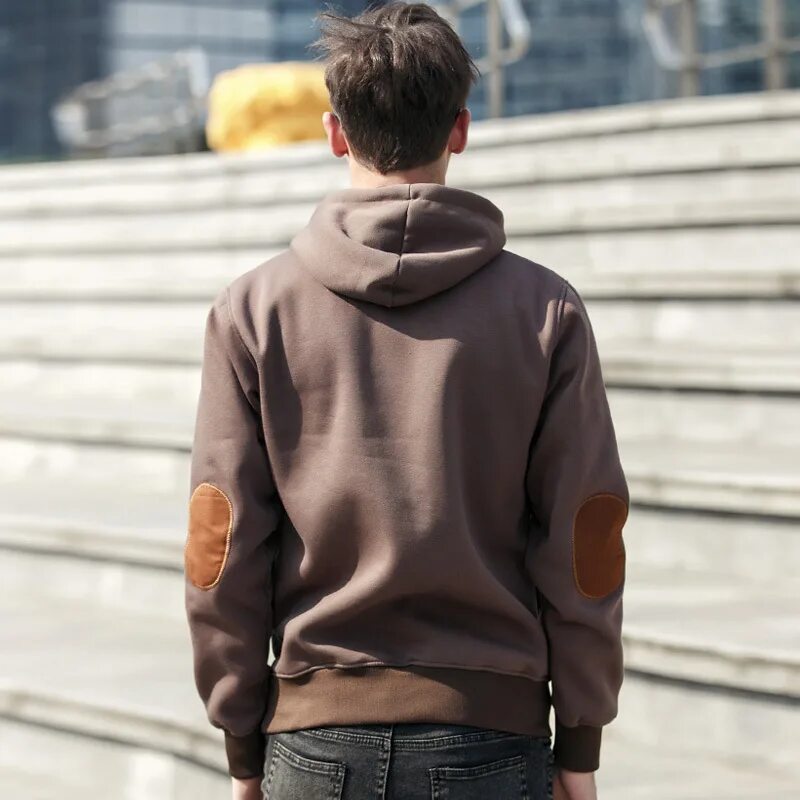 Чёрная толстовка с капюшоном спина. Худи со спины. Чёрная толстовка с капюшоном сзади. Худи со спины. Пацан в толстовке с капюшоном.