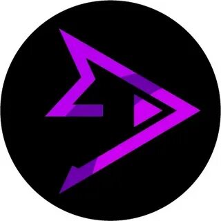 Digital clan