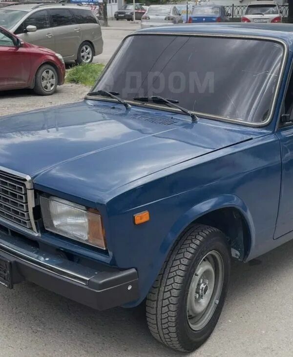 Авито 2107 ростовская область с пробегом. Авито 2107 ростовская область с пробегом. Авито машина 2107. Ваз 2107 1999. Авито 2107 ростовская область с пробегом.