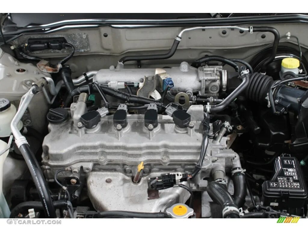 8. 8. 6 двигатель. Nissan sentra 2017 1. Nissan tiida c11 седан.