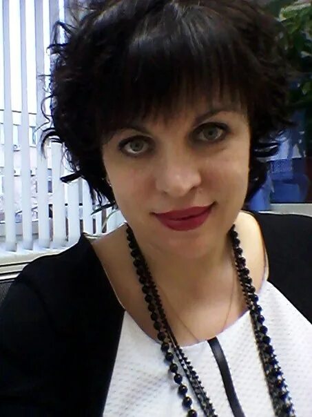 Фурсова воронеж. Фурсова воронеж