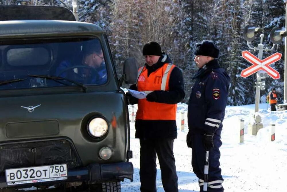 Погода на неделю курагино красноярский