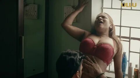 Kaun Man Part 01 2024 Ullu Hindi Hot Web Series 720p HDRip Download.