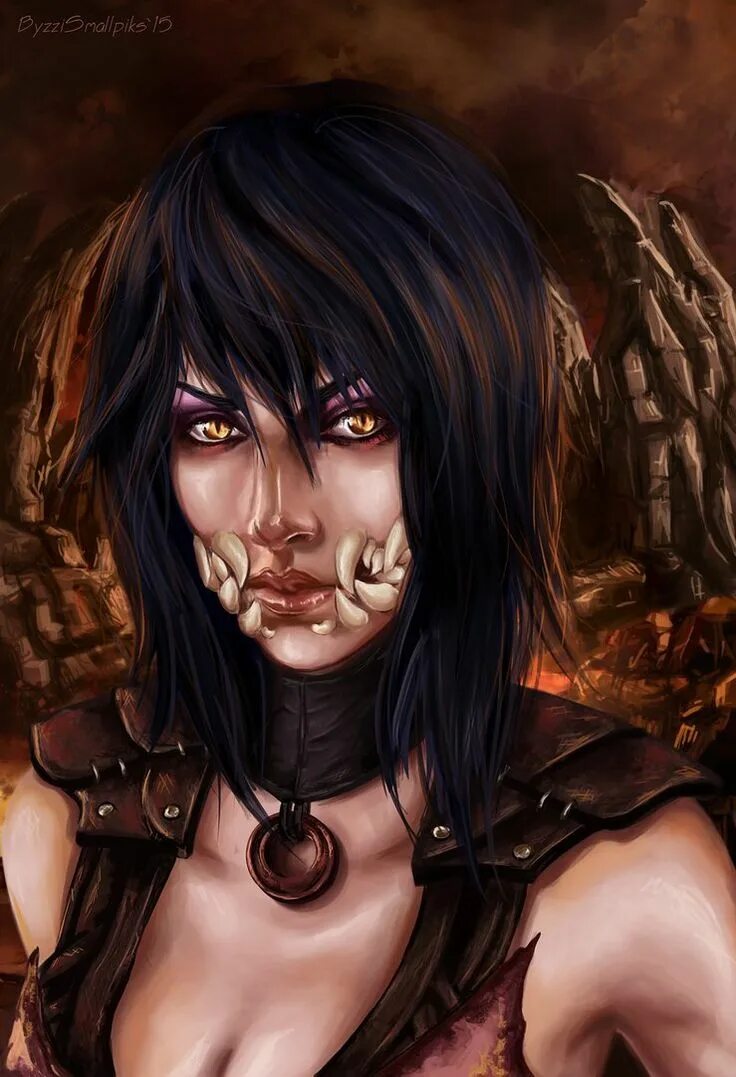Милина мортал комбат. Art milena. Милина mortal kombat обои. Милина мортал комбат. Art milena.