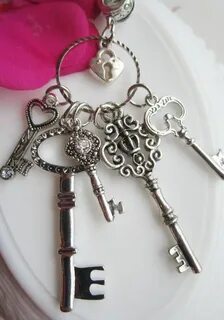 Idea 2024 key