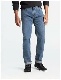 Levis мужчины