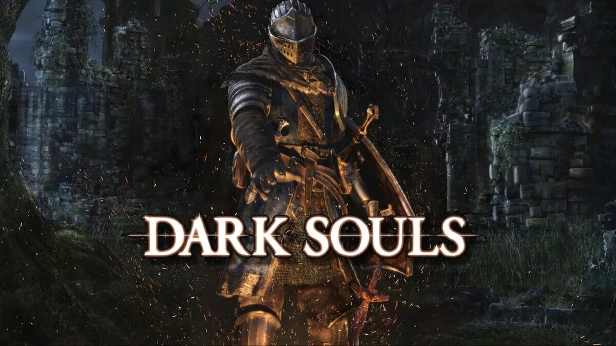 Dark Souls 1 обложка. Dark Souls 3 Постер. Дарк соулс 1, 2, 3 Постер. Дарк соулс 1 обложка игры. Dark souls 1.15