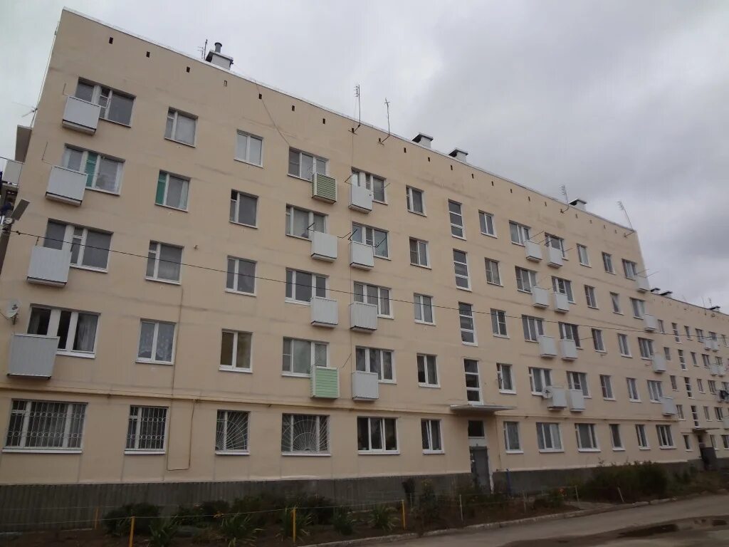 капремонт рязань. капремонт мкд. капремонт рязань. музей квартира солженицына в москве. капремонт рязань.