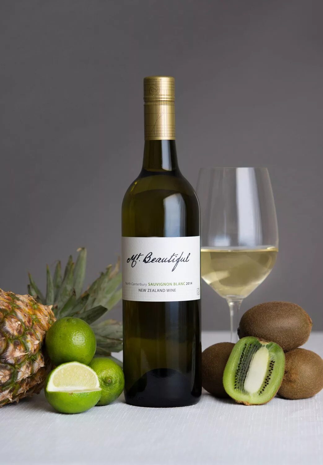 Sauvignon Blanc вино. Совиньон Блан виноград новая Зеландия. Вина новая Зеландия Совиньон Блан. Шоре кросс Совиньон Блан.