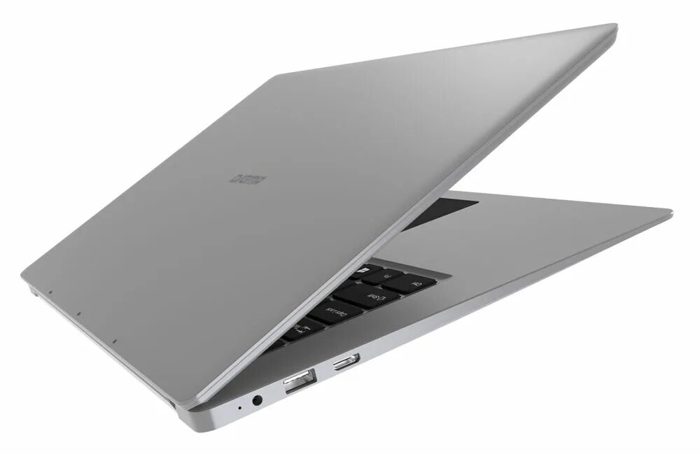 Digma Eve 604. Ноутбук 15,6" Digma Eve 15. Ноутбук Digma Intel es6021ew. Digma Eve 604 модель: es6021ew материнская плата. Ноутбук digma eve купить