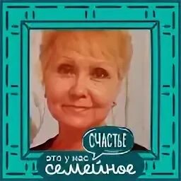 доброе утро друзья Группа на OK.ru Вступай, читай, общайся в Одноклассниках!