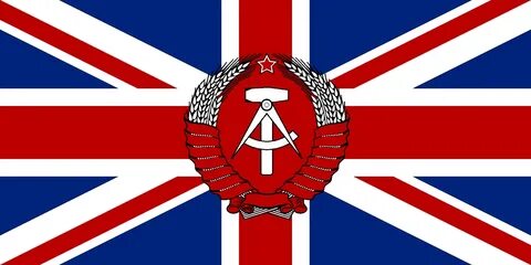 British c