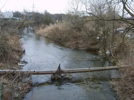 Река дудергофка санкт петербург
