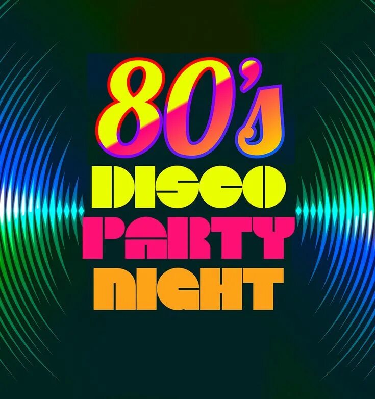 Диско 80. Постеры в стиле диско. Плакат дискотека 80-х. Дискотека в стиле 80-х. Disco 80 s