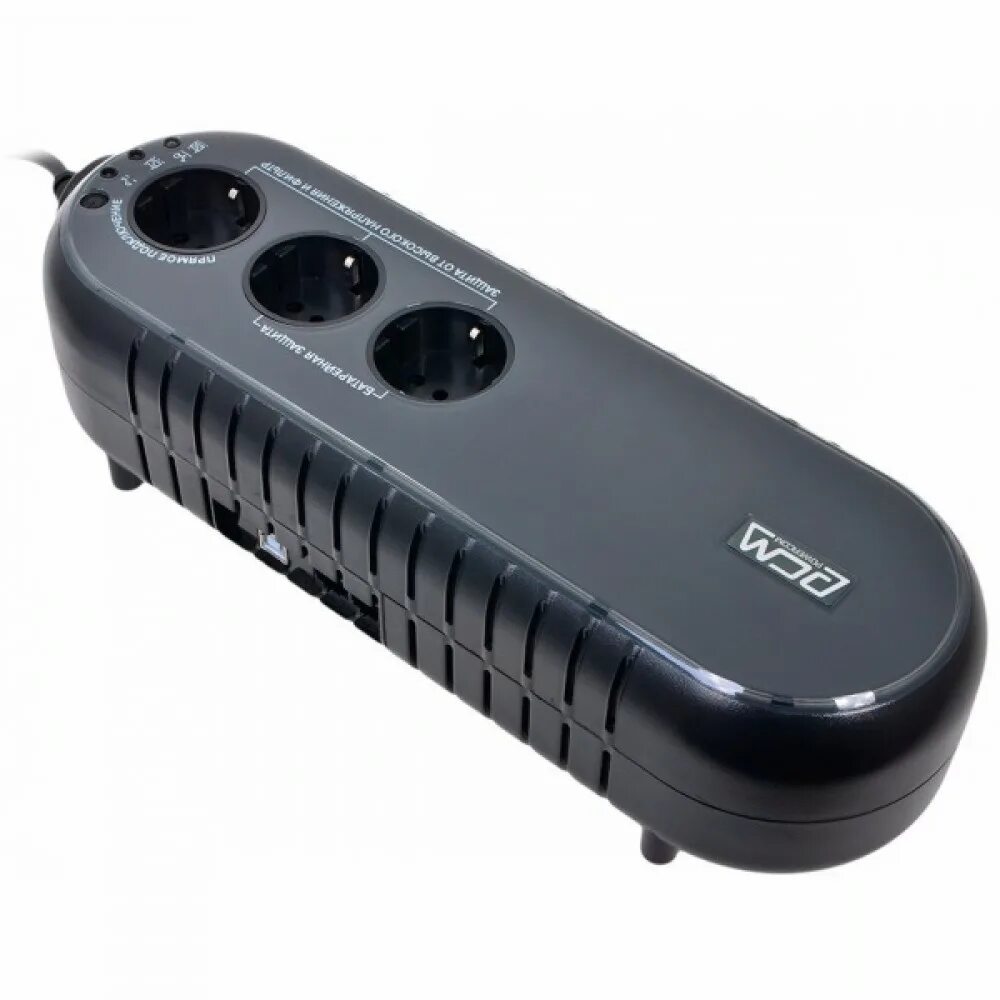 Ибп powercom wow. Ибп powercom wow-700u. powercom wow-700 u. powercom wow-700u, 350w. powercom wow-500 u.