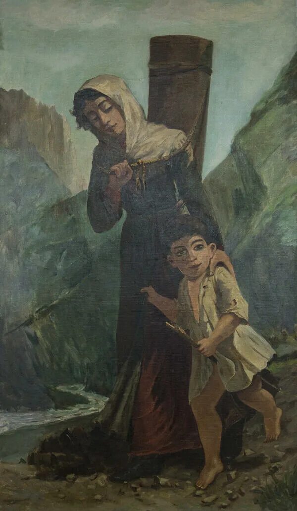 Рассказы коста хетагурова. Коста хетагуров картины. живопись коста хетагурова. коста хетагуров живопись. коста хетагуров художник-живописец.