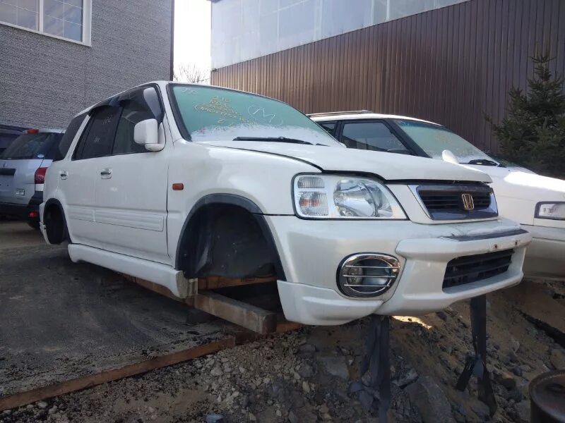 Cr v rd1 кузов. Кузов honda cr v rd1. honda crv 1 mugen. обвесы на cr-v rd1. хон honda crv rd1.