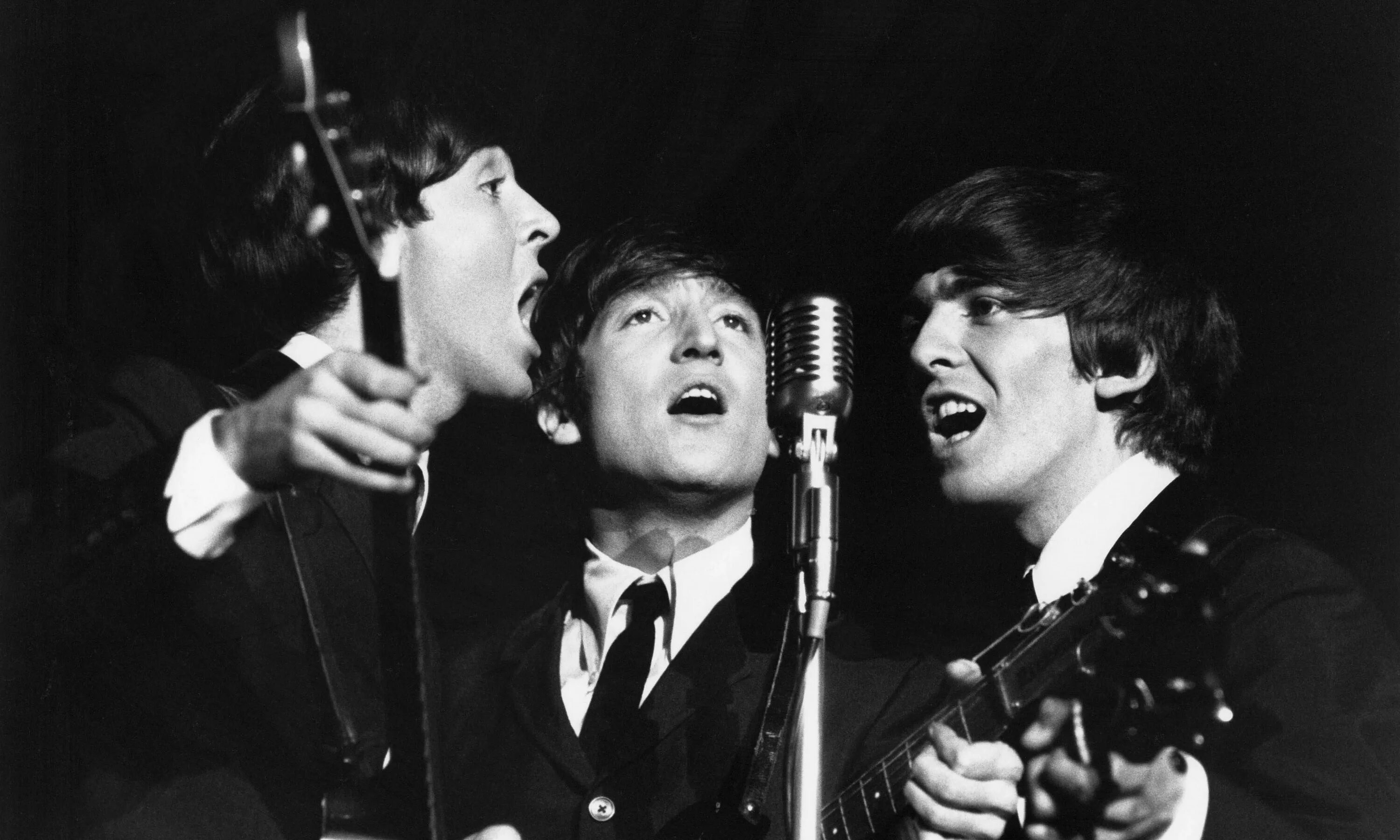 Beatles singles. Пластинка битлз. The beatles singles collection 2019. The beatles single. The beatles 1964.