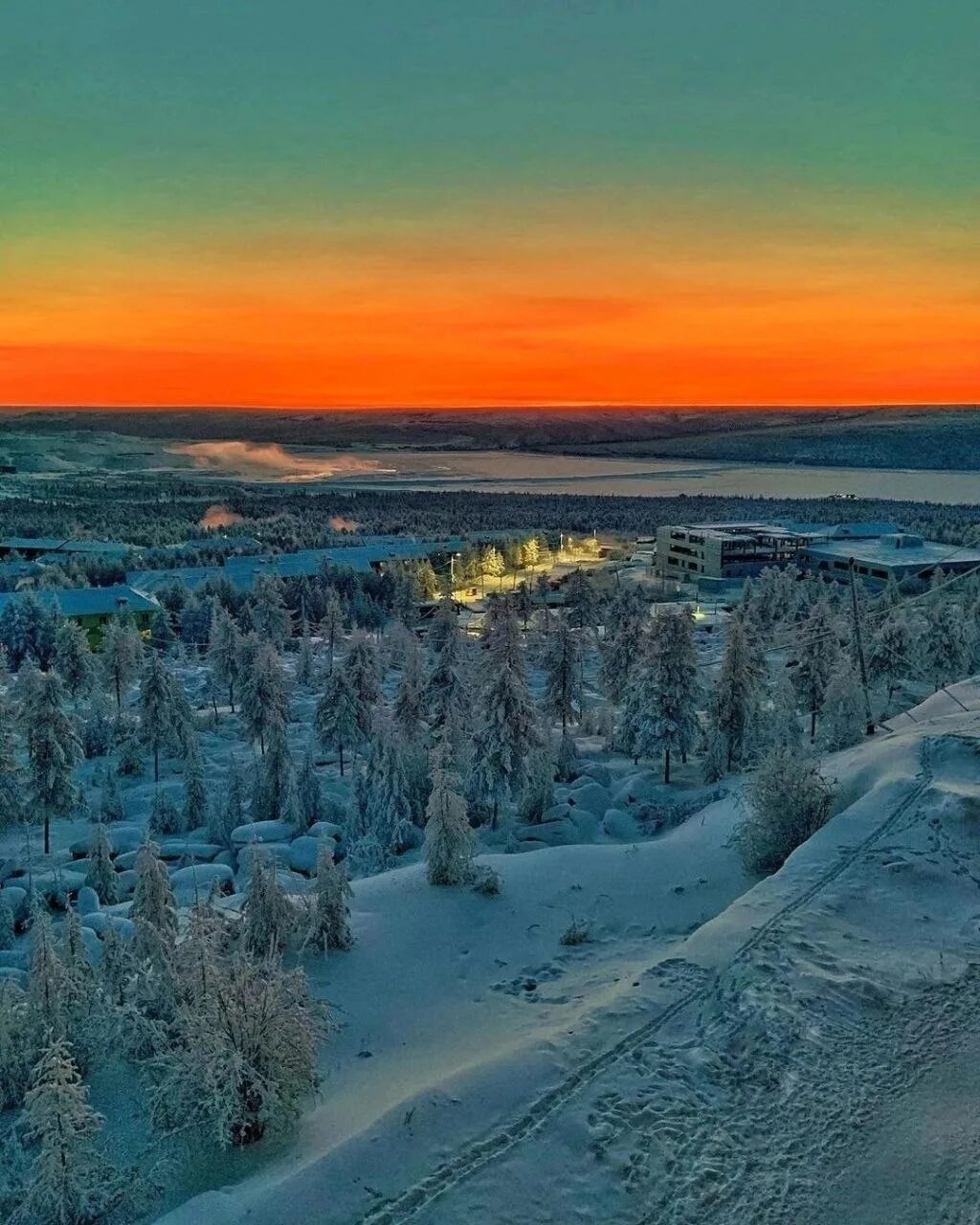 Погода айхал. Поселок Айхал Якутия. Поселок Айхал Якутия зимой. Айхал Якутия 2023. Айхал Якутия 2022.