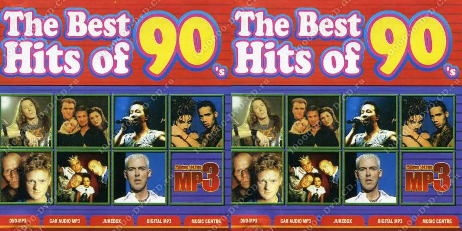 The best Hits of 90's диск. The best Hits of 90's сборник 2003. The best Hits 2000-х. "Best of the best 90's". Hits 90 s