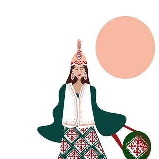 Эмма Уотсон фото секс