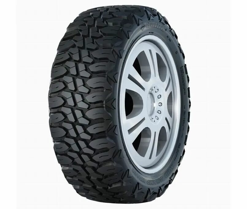 Резина хайда. 245/75r16 Haida hd868. Haida hd868 265/75r16 123/120q 10pr TL (3). Шины МТ 245/75 r16. Haida резина r 15.