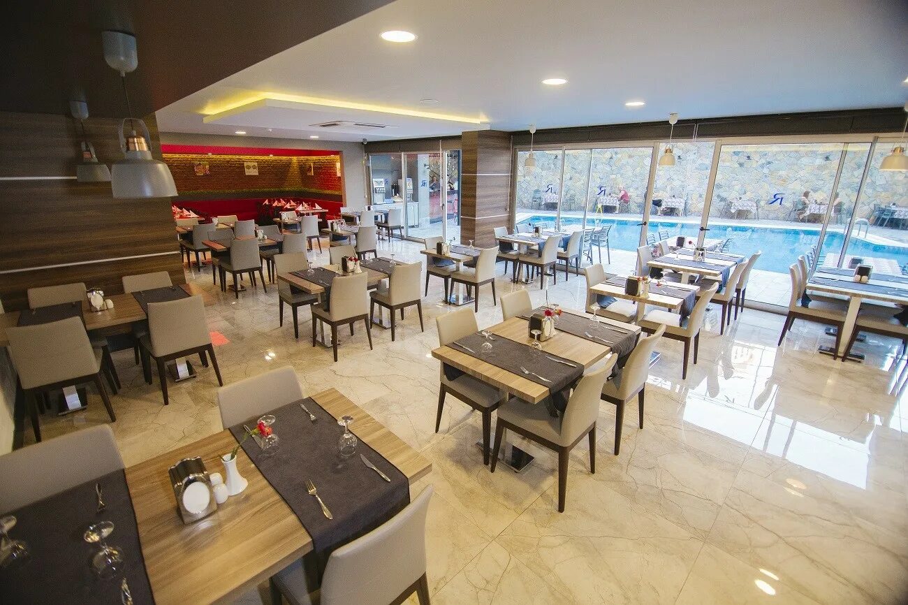 Рамира сити отель алания. Рамира сити отель алания. Рамира. Ramira city hotel 4 турция. Ramira city hotel 4.