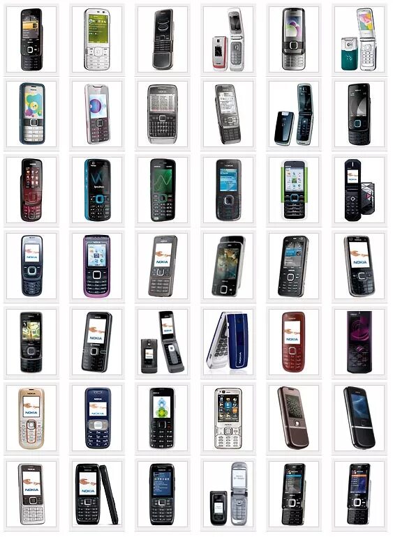 Телефоны нокия линейка 2000. Нокиа 31. Модельный ряд нокиа с 2000. Nokia модели 2004.