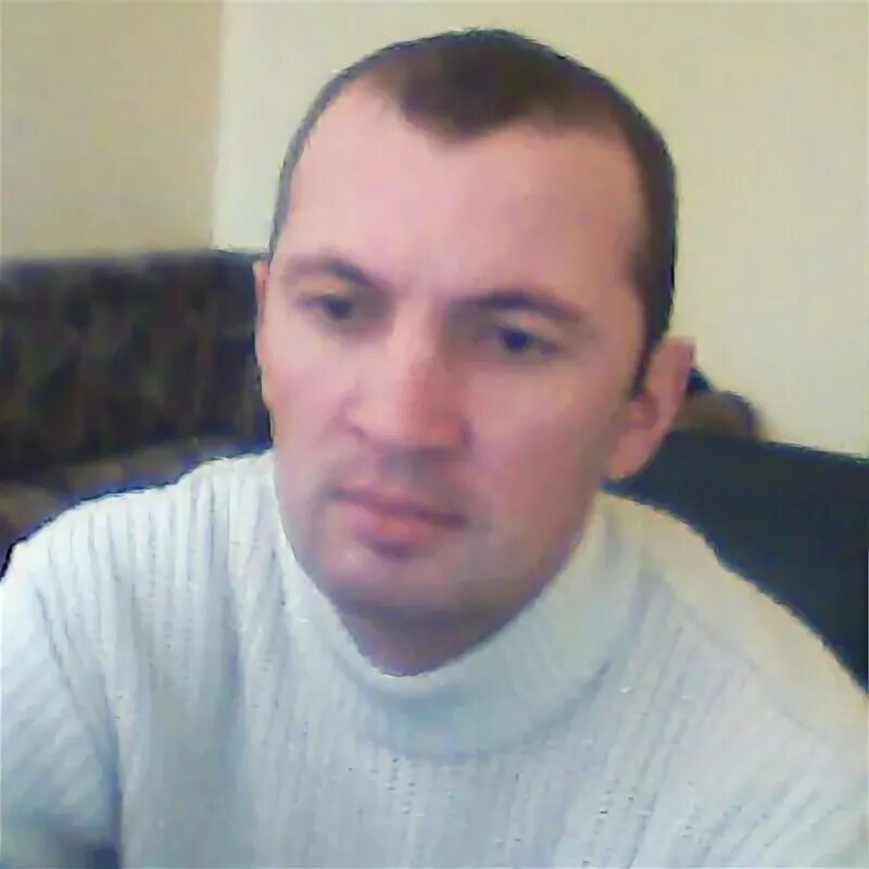 Сварснаб. Сварснаб