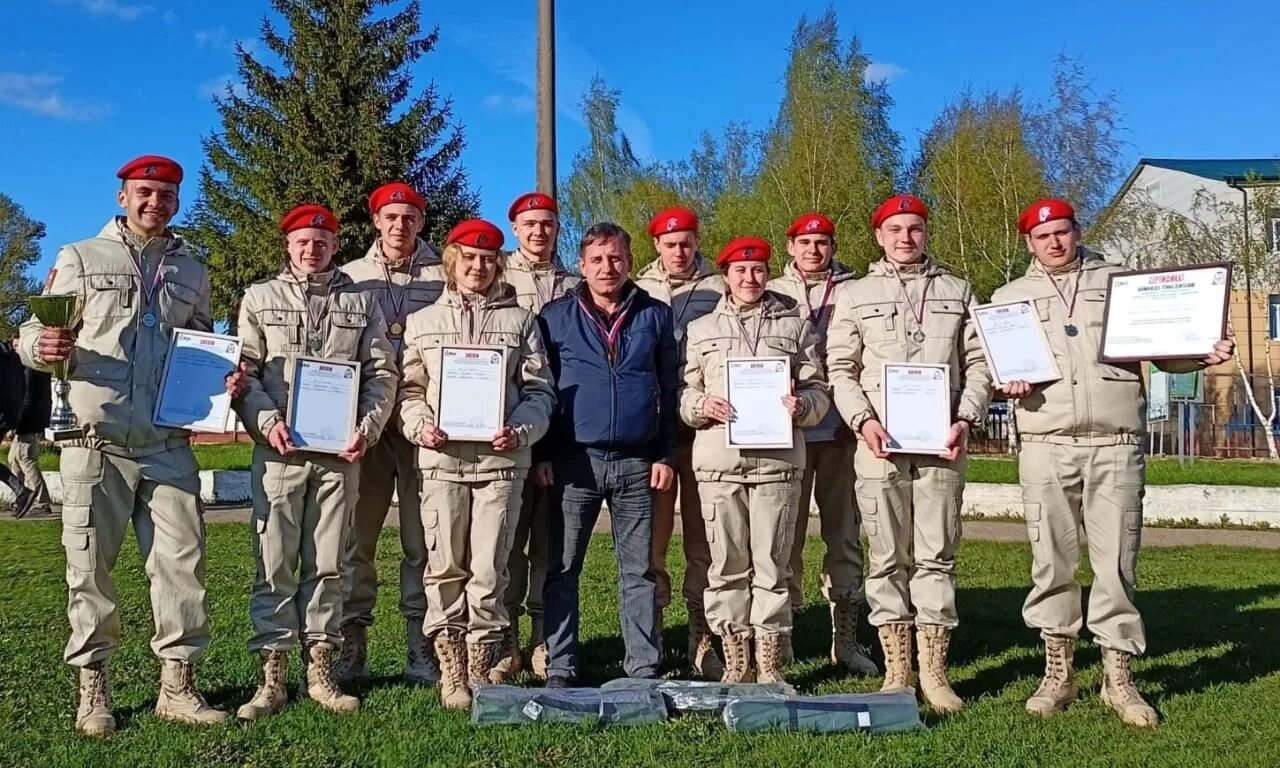 Военно-спортивная игра победа. Региональный этап Всероссийской военно-спортивной игры «победа». Этапы военно-спортивной игры. Военно-спортивная игра победа в Волгограде.