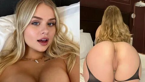 Emma (mdemma) Nudes. 
