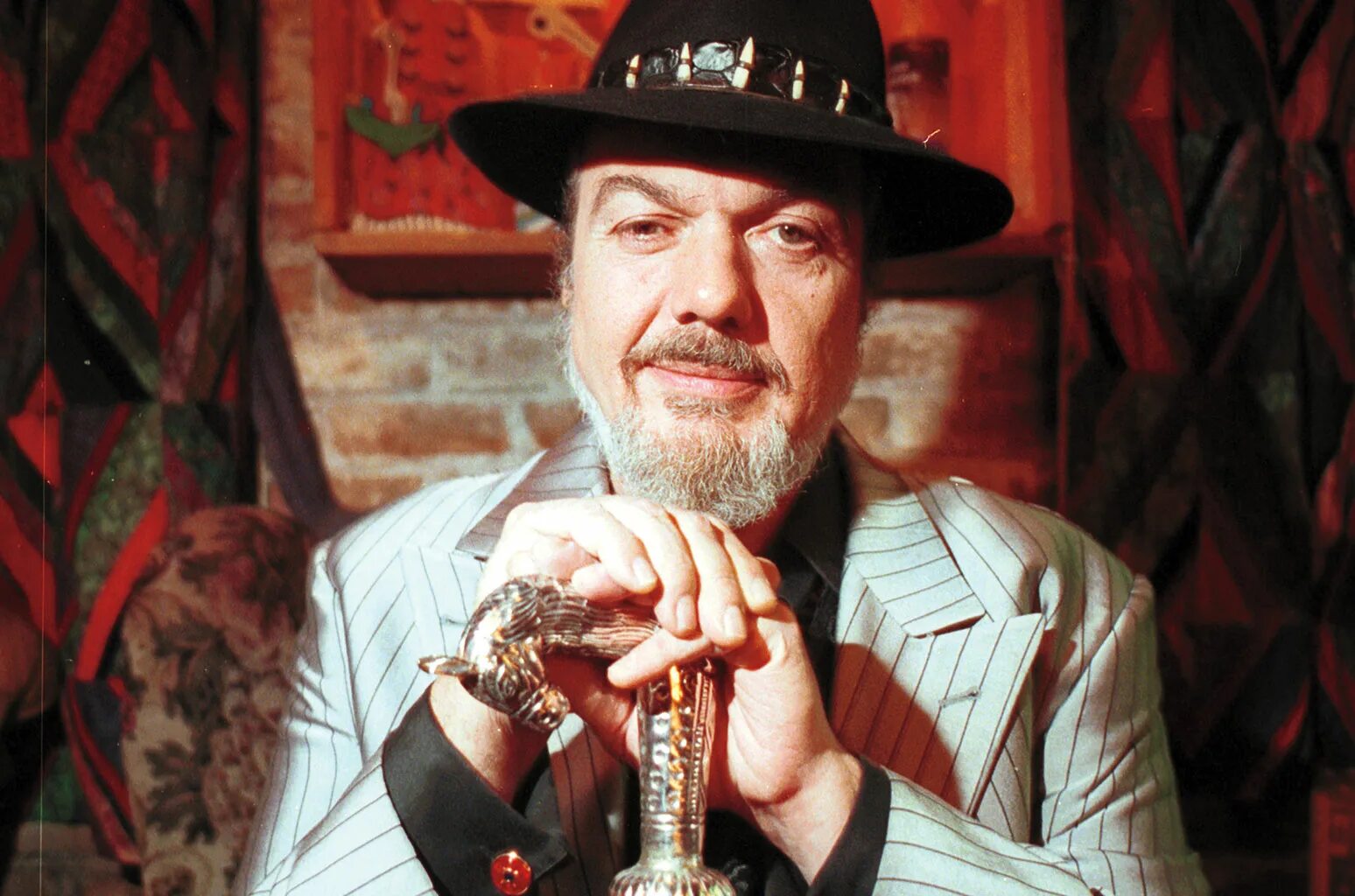 Dr. John. Dr. John musician. Dr John Rankin. Dr. John альбомы.