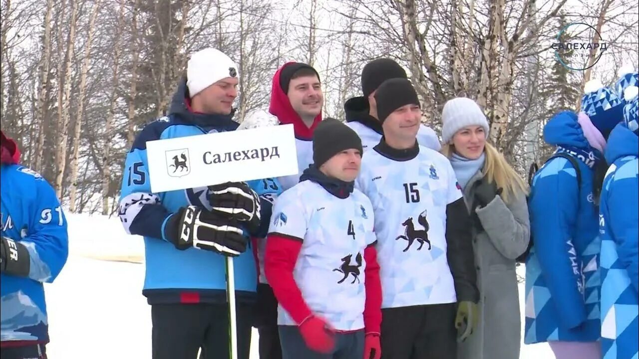 Веселые старты для семьи зимой. Зимний спортивный праздник. Фестиваль зимних игр. Фестиваль зимних игр. Спортивная зимняя эстафета на улице.