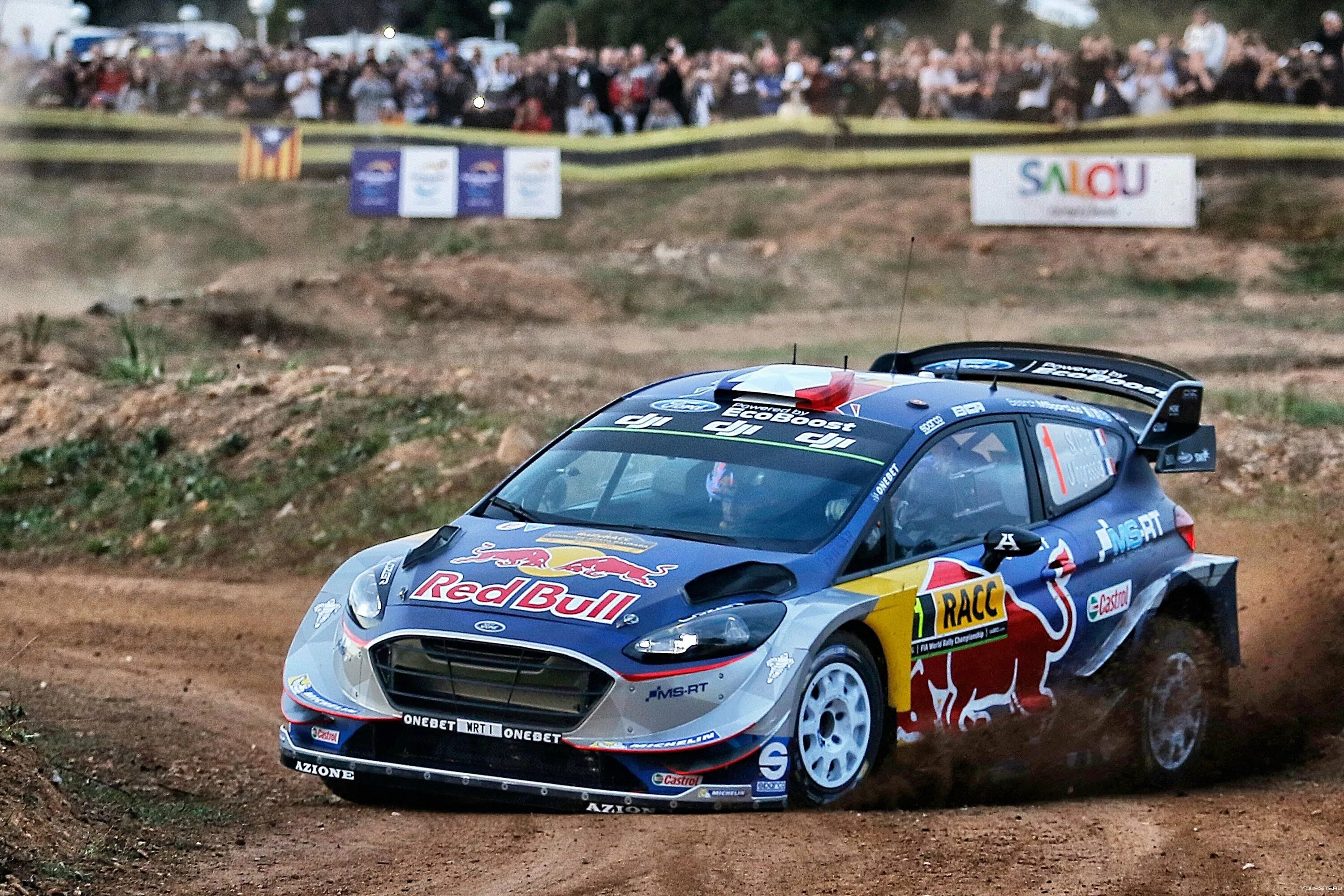 Ралли какое. Форд фиеста wrc. форд фиеста wrc 2017. форд фиеста wrc раллийные. ford fiesta rs wrc 2011.